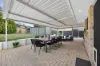 19 Manyarra Turn, Joondalup, WA 6027-Image