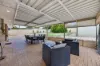 19 Manyarra Turn, Joondalup, WA 6027-Image