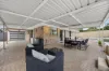 19 Manyarra Turn, Joondalup, WA 6027-Image