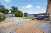 19 Manyarra Turn, Joondalup, WA 6027-Image