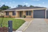 19 Manyarra Turn, Joondalup, WA 6027-Image