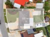 19 Manyarra Turn, Joondalup, WA 6027-Image