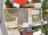 19 Manyarra Turn, Joondalup, WA 6027-Image