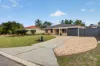 19 Manyarra Turn, Joondalup, WA 6027-Image