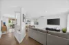 19 Manyarra Turn, Joondalup, WA 6027-Image