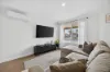 19 Manyarra Turn, Joondalup, WA 6027-Image