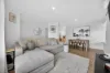 19 Manyarra Turn, Joondalup, WA 6027-Image