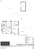 19 Manyarra Turn, Joondalup, WA 6027-Floorplan