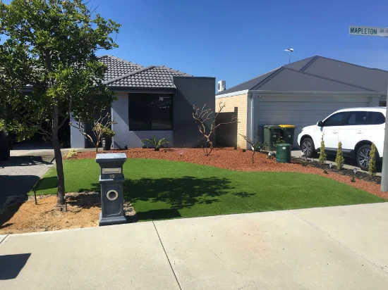 19 Mapleton Drive, Yanchep, WA 6035