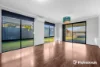 19 Mapleton Drive, Yanchep, WA 6035-Image