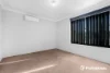 19 Mapleton Drive, Yanchep, WA 6035-Image