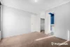 19 Mapleton Drive, Yanchep, WA 6035-Image