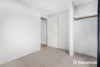19 Mapleton Drive, Yanchep, WA 6035-Image