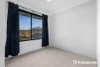19 Mapleton Drive, Yanchep, WA 6035-Image