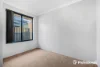 19 Mapleton Drive, Yanchep, WA 6035-Image