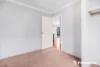 19 Mapleton Drive, Yanchep, WA 6035-Image