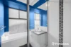 19 Mapleton Drive, Yanchep, WA 6035-Image