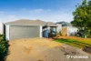 19 Mapleton Drive, Yanchep, WA 6035-Image