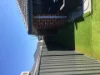 19 Mapleton Drive, Yanchep, WA 6035-Image