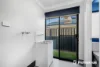 19 Mapleton Drive, Yanchep, WA 6035-Image