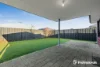 19 Mapleton Drive, Yanchep, WA 6035-Image
