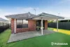 19 Mapleton Drive, Yanchep, WA 6035-Image