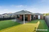 19 Mapleton Drive, Yanchep, WA 6035-Image