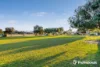 19 Mapleton Drive, Yanchep, WA 6035-Image