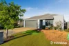 19 Mapleton Drive, Yanchep, WA 6035-Image