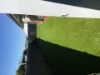 19 Mapleton Drive, Yanchep, WA 6035-Image