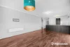 19 Mapleton Drive, Yanchep, WA 6035-Image