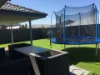 19 Mapleton Drive, Yanchep, WA 6035-Image