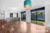 19 Mapleton Drive, Yanchep, WA 6035-Image