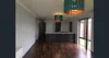 19 Mapleton Drive, Yanchep, WA 6035-Image
