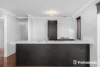 19 Mapleton Drive, Yanchep, WA 6035-Image
