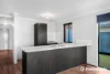 19 Mapleton Drive, Yanchep, WA 6035-Image