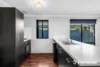 19 Mapleton Drive, Yanchep, WA 6035-Image