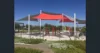 19 Mapleton Drive, Yanchep, WA 6035-Image