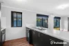 19 Mapleton Drive, Yanchep, WA 6035-Image