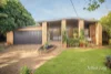 19 Marabou Place, Aspendale, Vic 3195
