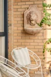 19 Marabou Place, Aspendale, Vic 3195-Image