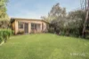 19 Marabou Place, Aspendale, Vic 3195-Image