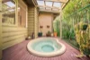 19 Marabou Place, Aspendale, Vic 3195-Image