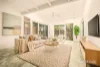 19 Marabou Place, Aspendale, Vic 3195-Image