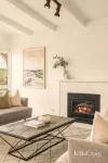 19 Marabou Place, Aspendale, Vic 3195-Image