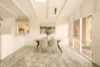 19 Marabou Place, Aspendale, Vic 3195-Image