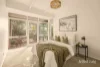19 Marabou Place, Aspendale, Vic 3195-Image