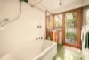 19 Marabou Place, Aspendale, Vic 3195-Image