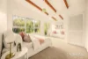 19 Marabou Place, Aspendale, Vic 3195-Image