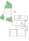 19 Marabou Place, Aspendale, Vic 3195-Floorplan